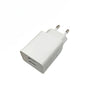 EAN 5706998969811 - Microconnect PETRAVEL44 cargador de dispositivo móvil Universal Blanco Corriente alterna Interior imagen 1