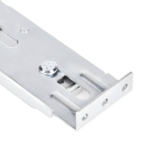 EAN 4710007226933 - Silverstone RMS06-22 Kit de carriles de rack imagen 2