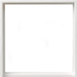 EAN 4010337282273 - GIRA 028227 accesorio de interruptor eléctrico imagen 1