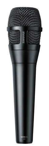 EAN 0042406795036 - Shure Nexadyne 8/C Negro Micrófono dinámico imagen 1