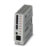 Phoenix 2905744 Cbm E8 24dc 0.5-10a No-R Elektronischer Gerteschutzschalter