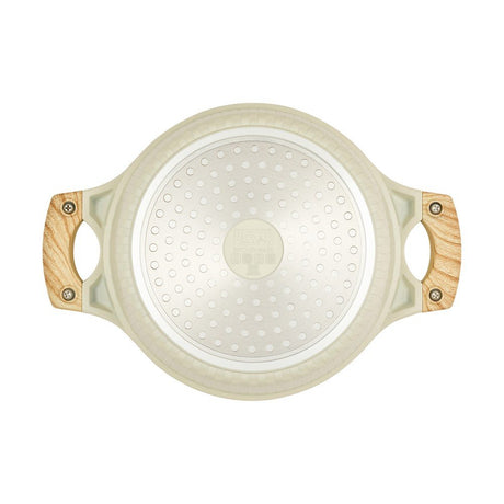 EAN 4260709013886 - Resto Kitchenware Ran 2,4 L Alrededor Beige, Madera imagen 8