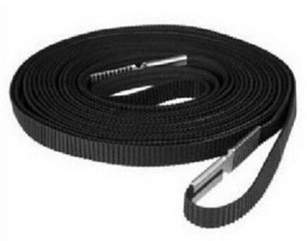 Belt Sv