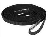 Belt Sv
