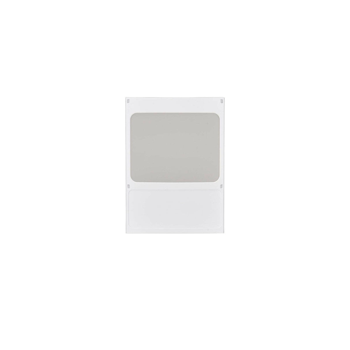EAN 5055877500820 - Raytec VAR2-W8-1 cámaras de seguridad y montaje para vivienda Unidad de LED IR imagen 4