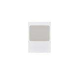 EAN 5055877500820 - Raytec VAR2-W8-1 cámaras de seguridad y montaje para vivienda Unidad de LED IR imagen 4
