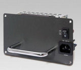 EAN 4711605281393 - PLANET MC-15RPS130 unidad de fuente de alimentación 130 W Negro imagen 1