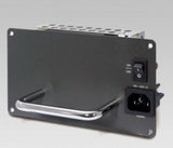 EAN 4711605281393 - PLANET MC-15RPS130 unidad de fuente de alimentación 130 W Negro imagen 1