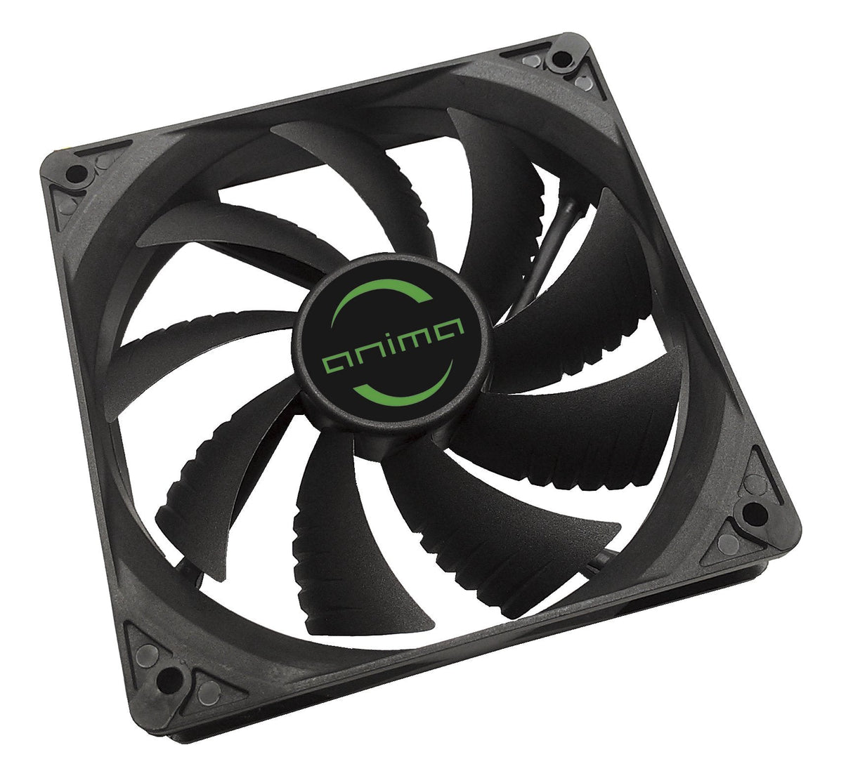 Ventilador Anima Af12 120x120