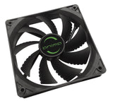 Ventilador Anima Af12 120x120