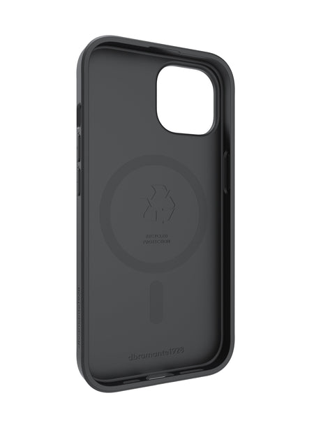EAN 5711428062383 - dbramante1928 Greenland Pro MS funda para teléfono móvil 15,5 cm (6.1") Negro imagen 3