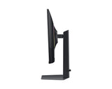 EAN 8806095724904 - Samsung LS32DG702EU pantalla para PC 81,3 cm (32") 3840 x 2160 Pixeles 4K Ultra HD LCD Negro imagen 12