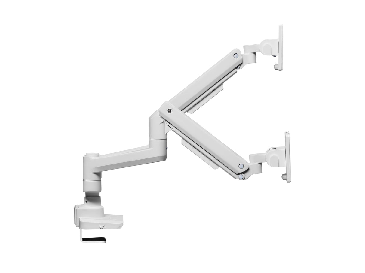 EAN 4015867236086 - Equip 650183 soporte para monitor 88,9 cm (35") imagen 2