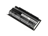 Green Cell Batería Para Asus G75 G75v G75vw G75vx / 14,4v 4400mah