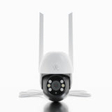 Extralink Outdoor Security Camera Full Hd 1296p Ptz Eoc-268