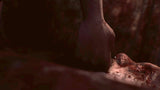 EAN 8436016712217 - Tesura Games Oxide Room 208 - Collector's Edition imagen 13