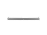 Bose Smart Ultra Soundbar 900 White Barra De Sonido