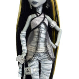 EAN 194735288984 - Monster High JDR65 muñeca imagen 4