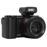 Agfaphoto Realishot C130