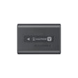 EAN 4548736045200 - Sony NP-FV70A Ión de litio 1900 mAh imagen 1