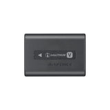 EAN 4548736045200 - Sony NP-FV70A Ión de litio 1900 mAh imagen 1