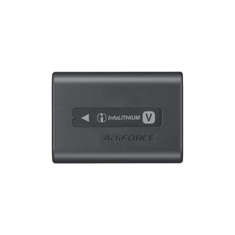 EAN 4548736045200 - Sony NP-FV70A Ión de litio 1900 mAh imagen 1
