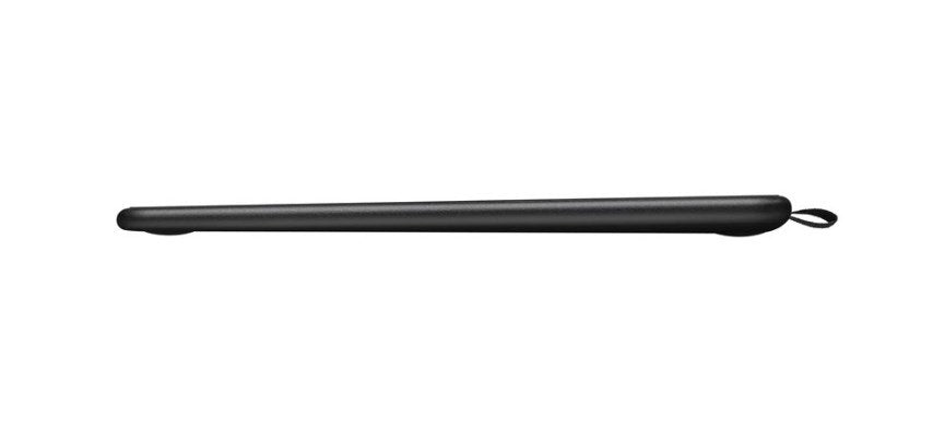 EAN 4949268621335 - Wacom Intuos S tableta digitalizadora Negro 2540 líneas por pulgada 152 x 95 mm USB imagen 10