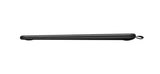 EAN 4949268621335 - Wacom Intuos S tableta digitalizadora Negro 2540 líneas por pulgada 152 x 95 mm USB imagen 10