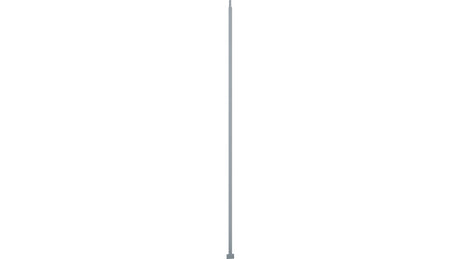 EAN 4242002961156 - Bosch KSZ39AL00 accesorio o pieza de frigorífico/congelador Kit de conexión Gris imagen 1