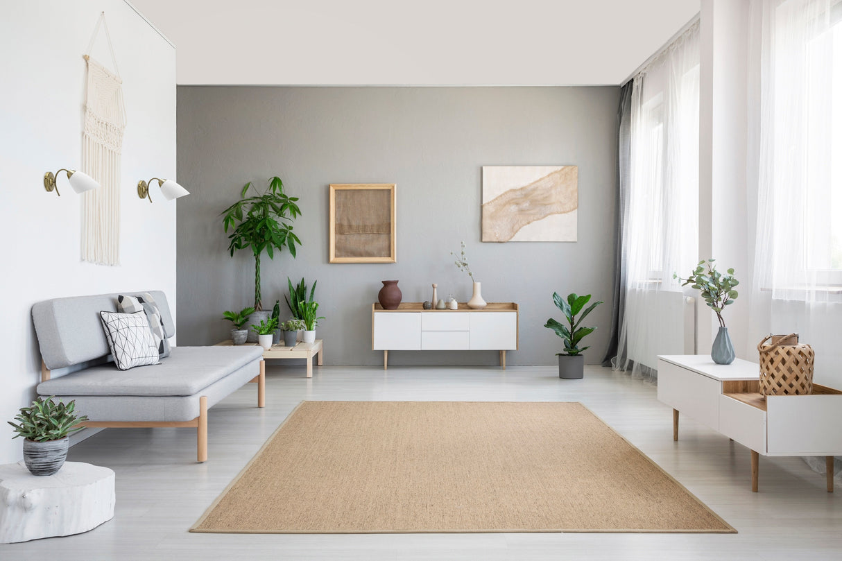 Lámpara De Pared Activejet Aje-Nikita 1p E27 1x60w Patine