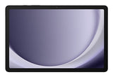 EAN 8806097463085 - Samsung Galaxy Tab A9+ 5G Qualcomm Snapdragon LTE-TDD & LTE-FDD 256 GB 27,9 cm (11") 8 GB Wi-Fi 5 (802.11 imagen 2