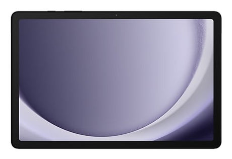 EAN 8806097463085 - Samsung Galaxy Tab A9+ 5G Qualcomm Snapdragon LTE-TDD & LTE-FDD 256 GB 27,9 cm (11") 8 GB Wi-Fi 5 (802.11 imagen 2