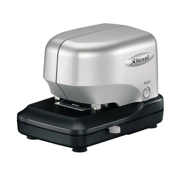 Rapid Repuesto Cabezal Grapadora Para 66/6-8+