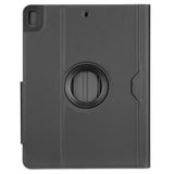 EAN 5051794025637 - Targus VersaVu 32,8 cm (12.9") Folio Negro imagen 2