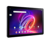 Tablet Acer Iconia Tab P11 8gb 256gb Iron Grey