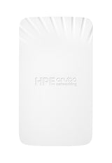 Hpe Aruba Access Point Ap-505hr Dual