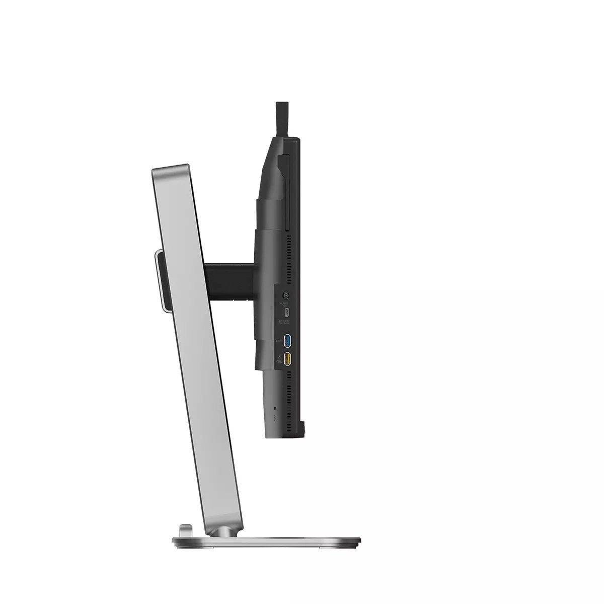 Philips Tft 24b2u4301h 60.5cm Ips 23.8'' 1920x1080 Dp Hdmi Usb-C Webcam