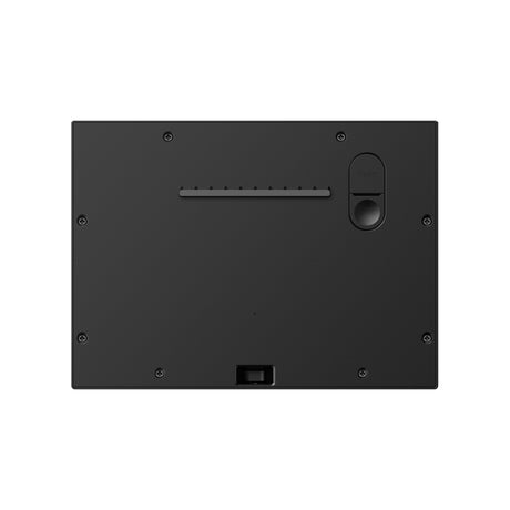 EAN 0194644145996 - Eufy Solar Wall Light Cam S120 Caja Cámara de seguridad IP 2304 x 1296 Pixeles imagen 2