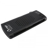 Plastificadora Olympia A 235 Plus Negro