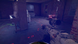Juego Rainbow Six Siege Playstation 4
