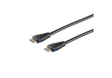 Shiverpeaks Hdmi Anschlusscable 4k2k 60 Hz, 10m