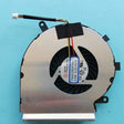 EAN 5706998712264 - CoreParts MSPF1052 refacción para laptop Ventilador de CPU imagen 1