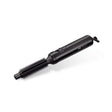 EAN 3030050182460 - Braun Satin Hair 1 AS110 Cepillo de aire caliente Caliente Negro 200 W 2 m imagen 1
