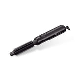 EAN 3030050182460 - Braun Satin Hair 1 AS110 Cepillo de aire caliente Caliente Negro 200 W 2 m imagen 1