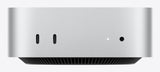 Apple Mac Mini M6 (2026) 24gb Ram, 512gb Ssd - Silver