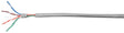 EAN 4015867459379 - Equip 401413 cable de red Beige 305 m Cat5e U/UTP (UTP) imagen 1