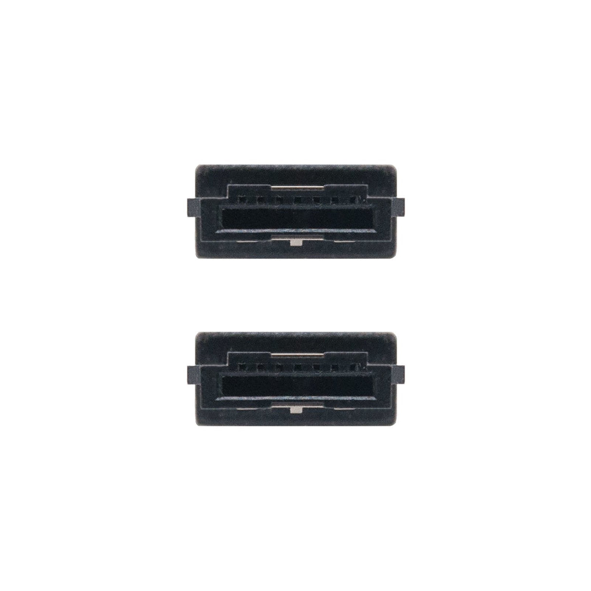 Cable Esata Datos Externo, 0.5 M