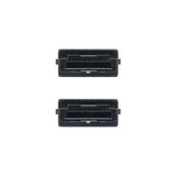 Cable Esata Datos Externo, 0.5 M