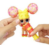 Muñeca Mga Entertainment Lol Surprise Globo De Agua Sorpresa Tots Artículos Surtidos 505068-Euc