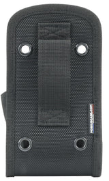 EAN 3700992512532 - Mobilis 031009 funda para teléfono móvil Negro imagen 4